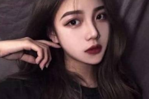 洛陽澗西維樂口腔門診部宋睿智整形價格表附全瓷牙案例展示
