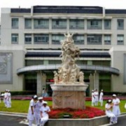蘇州市立醫(yī)院整形外科