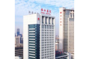 武漢雙眼皮修復(fù)較厲害的醫(yī)生是誰(shuí)   雙眼皮修復(fù)整形日記