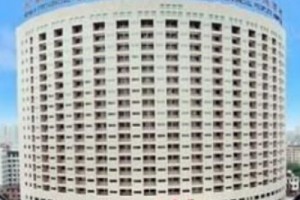 河南省人民醫(yī)院整形美容科雙眼皮手術(shù)價格?????手術(shù)之后的我變成了這個樣子
