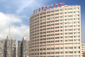 九院祛斑價目表貨源優(yōu)質(zhì)斑  內(nèi)附祛斑后的果圖