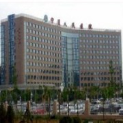 寧夏回族自治區(qū)人民醫(yī)院醫(yī)療美容科