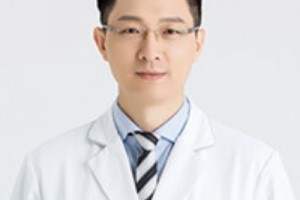 北京盛嘉榮醫(yī)療美容醫(yī)院黃大勇下頜角果怎么樣？附案例分享