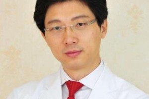 圣嘉榮醫(yī)療整形美容機構(gòu)黃大勇下頜角整形日記分享