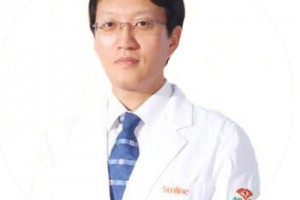 沈陽杏林整形外科醫(yī)院朱石江怎么樣？頜面案例分享附價(jià)格一覽