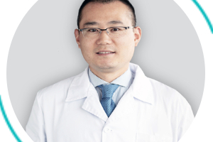 四川大學華西醫(yī)院李運峰怎么樣？附磨骨案例分享