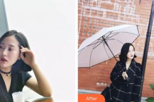 江陰牙博士口腔門診部劉少華整形價(jià)格表附牙貼面案例展示
