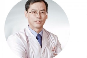 杭州華山連天美醫(yī)療美容醫(yī)院高俊明怎么樣？磨骨手術(shù)案例分享