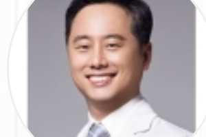 南京醫(yī)科大學(xué)友誼整形外科金柱翰怎么樣？附磨骨瘦臉術(shù)案例分享
