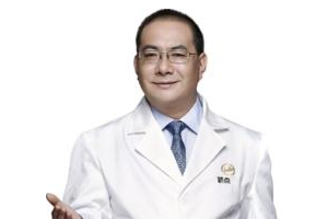 嬌點醫(yī)學美容醫(yī)院姜宇祿下頜角切除手術(shù)案例分享附價格一覽