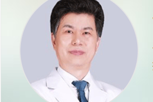 武漢華美整形外科醫(yī)院付國友磨骨案例分享和價格一覽