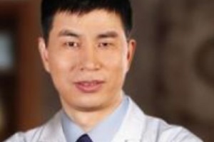 武漢華美整形外科醫(yī)院付國友磨骨手術(shù)怎么樣？附案例分享