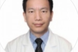武漢中翰整形外科醫(yī)院吳中興怎么樣？附下頜角案例分享