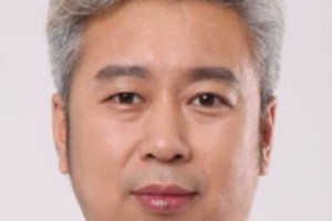 上海伊萊美醫(yī)療美容醫(yī)院怎么樣？附李湘源磨骨案例