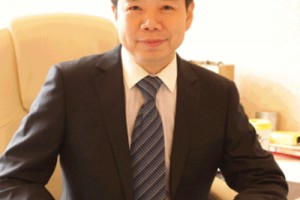上海時(shí)光整形外科醫(yī)院怎么樣？宋茂啟磨骨案例