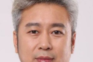 上海伊萊美醫(yī)療美容醫(yī)院李湘源磨骨怎么樣？恢復(fù)圖分享