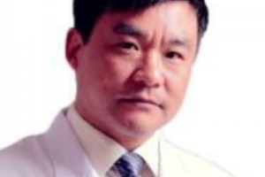 上海仁愛醫(yī)院整形美容科好不好？附劉先超磨骨案例