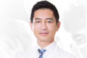重慶華美整形美容醫(yī)院潘寶華怎么樣？附磨骨案例分享
