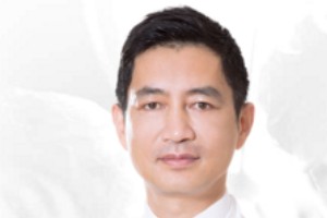 重慶華美整形美容醫(yī)院潘寶華顴骨怎么樣？附案例分享和較新價(jià)格表