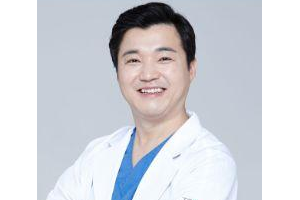 重慶時(shí)光整形醫(yī)院磨骨好嗎？姜民范醫(yī)生案例展示