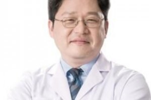 重慶時(shí)光整形美容醫(yī)院河?xùn)|鎬怎么樣？磨骨案例分享