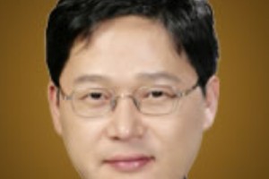 深圳天美整形美容醫(yī)院河?xùn)|鎬磨骨術(shù)案例分享附價(jià)格表