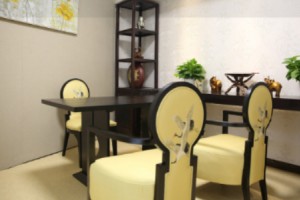 北京圣嘉榮醫(yī)療美容醫(yī)院怎么樣 ？磨骨手術(shù)必看過程分享