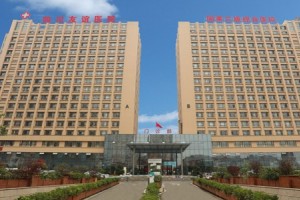 四川友誼醫(yī)院好不好？磨骨手術(shù)日記分享
