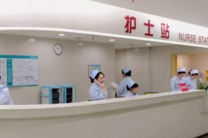 廣東美恩整形美容醫(yī)院怎么樣？磨骨案例和價(jià)格分享