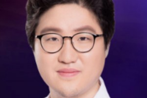 廣州廣大醫(yī)院磨骨怎么樣？附案例分享和價(jià)格一覽