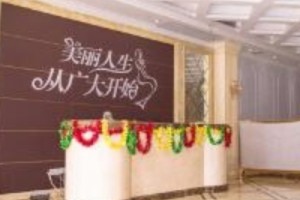 廣州廣大醫(yī)院怎么樣？正頜手術(shù)案例對(duì)比圖分享
