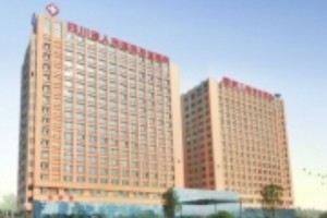 四川友誼醫(yī)院好不好？磨骨前后對比照片和價格表分享