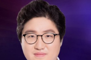 廣州廣大整形美容醫(yī)院怎么樣？附磨骨手術(shù)案例分享