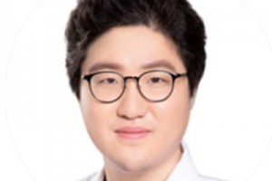 廣州廣大整形美容醫(yī)院磨骨手術(shù)怎么樣？附案例對比