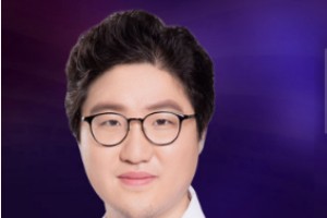 廣州廣大整形美容醫(yī)院醫(yī)生磨骨好不好？附案例分享