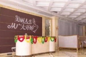 廣州廣大醫(yī)院醫(yī)療整形怎么樣？附顴弓外擴(kuò)手術(shù)全過(guò)程分享
