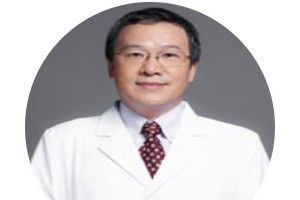 北京八大處整形醫(yī)院滕利下頜角手術(shù)案例附價格一覽