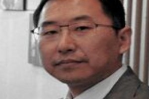 北京八大處整形醫(yī)院尹寧磨骨果怎么樣？附恢復(fù)前后對比圖