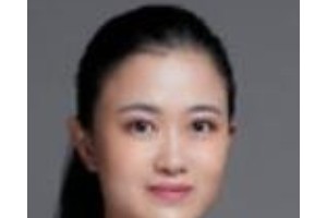 北京八大處整形醫(yī)院解芳醫(yī)生技術(shù)怎么樣？附案例對比圖分享