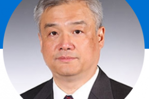 北京大學(xué)口腔醫(yī)學(xué)院硬件設(shè)施怎么樣？伊彪正頜手術(shù)案例分享