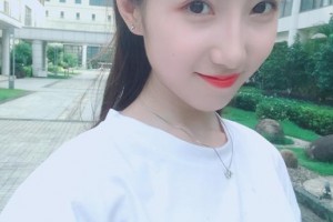 鷹潭華美醫(yī)療美容門診部熊親華整形價(jià)格表附眼部綜合案例展示