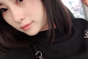贛州韓美整形美容醫(yī)院謝靚花整形價(jià)格表附隆鼻案例展示