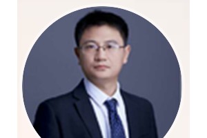 北京口腔醫(yī)院宋國(guó)棟好不好？附正頜手術(shù)案例分享