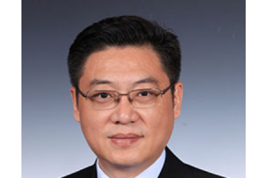 北京口腔醫(yī)院環(huán)境怎么樣？朱洪磨骨手術(shù)案例分享附價(jià)格一覽