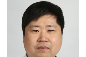 北京八大處整形醫(yī)院環(huán)境怎么樣？呂長(zhǎng)勝磨骨是后術(shù)分享附醫(yī)生介紹
