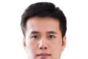 北京301醫(yī)院磨骨有哪些專家？附陳猶白案例分享和較新價(jià)目表