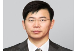 中日友好醫(yī)院整形科好不好？高占巍顴骨內(nèi)推日記分享附價(jià)格一覽