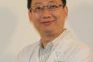 首都醫(yī)科大學附屬北京世紀壇醫(yī)院  尹宏宇下頜角案例分享