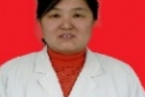 首都醫(yī)科大學(xué)附屬北京世紀(jì)壇醫(yī)院磨骨價(jià)格多少？附侯敏手術(shù)案例分享