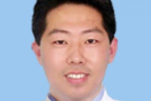 復(fù)旦大學(xué)附屬華山醫(yī)院設(shè)備好不好？穆雄錚磨骨果分享附價(jià)目表